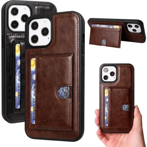 Беспроводные зарядки для мобильных телефонов VIETAO China At AliExpress