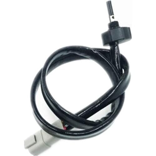 423-6434 382-2001 Sensor excavator parts for Caer t E312/315/320/323/325/328/329D oil-water separator sensor free shipping