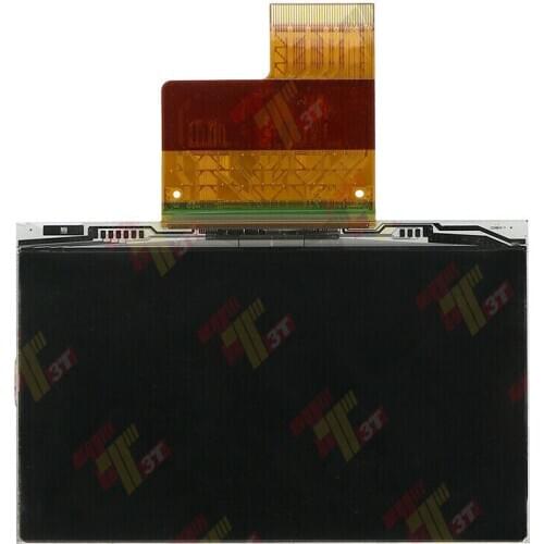 FOR Lexus NX200 Dashboard LCD instrument display LT042CA64000 2014-2018