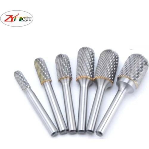 Скейтборды Zynccut China At AliExpress