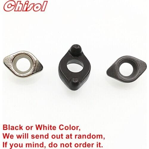 10pcs/lots CNC EMRW Milling Cutter Holder Clamp R4 R5 R6 R8 EMRW Mill Cutting Tools lever