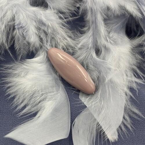 2020 Newest Design High Quality Muti-Color Plastic Scarf Accessories Buckle Muslim Hijab Safety Pins Brooch Accessories