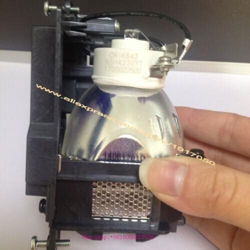 340086250 Lamp For Panasonic PT-X2730STC,PT-X3230STC,PT-X3530STC,PT-XW2731STC,PT-XW3232STC Original Projector Bulb With Housing