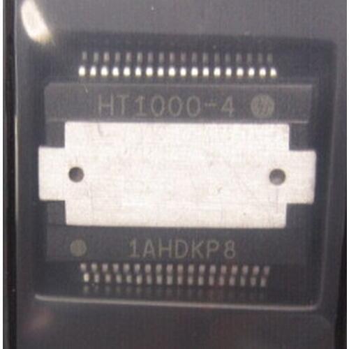 5pcs/lot HT1000-4 HSSOP-36 new&original electronics kit in stock ic