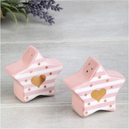 Acar Other Accessories