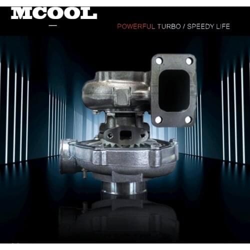 FREESHIPPING Car turbocharger For V2 TURBO CHARGER AR70 Turbo Car Spare Parts