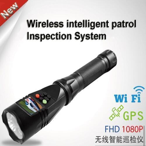 Спортивные и экшн-камеры Cctung China At AliExpress