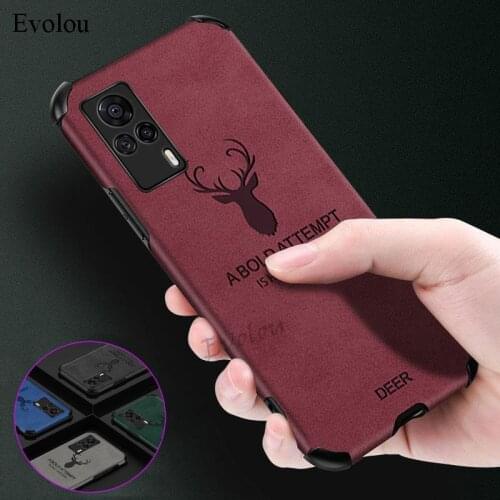 Чехлы для телефонов Vivo V9 Evolou China At AliExpress