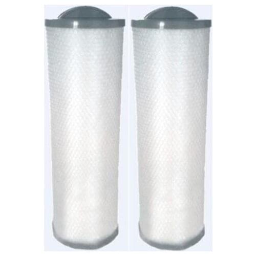 2pcs Arctic Spa Filter for Coyote Arctic Spas 2009 Unicel 4CH-949,FilburFC-0172,hot tub filter fits hydropool