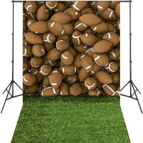 1500*900mm/59.1*35.4in Photography Background Backdrop Photo Studio Backgrounds Paper Cloth Vinyl Photos Studio Props