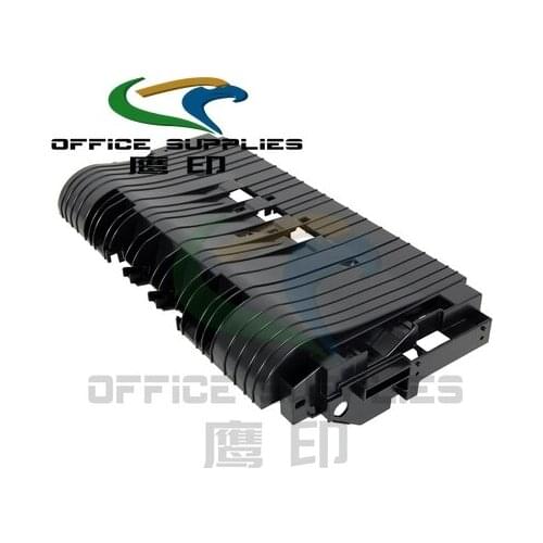 1PC D089-4665 D089-4666 D089-4664 DRUM STAY SHAFT HODER FOR RICOH MP C2800 3300 C4000 C5000