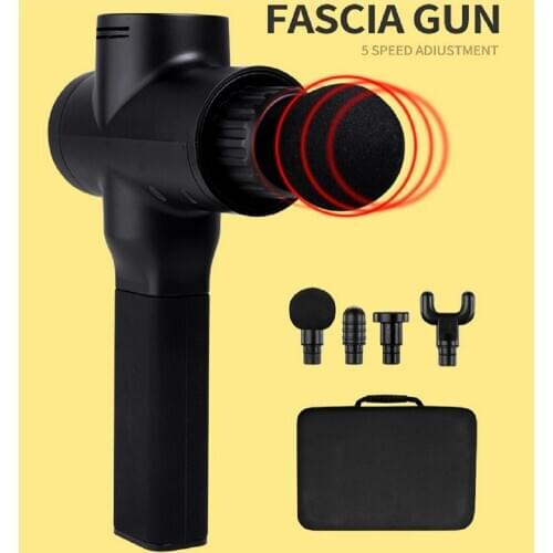 Fascia чехол пистолет JYTOP China At AliExpress