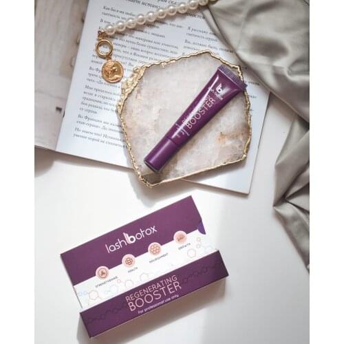 Lab of Beauty Goods For Beauty And Health