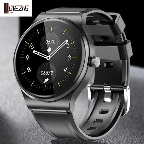 LOVEZNG Smart Bracelets