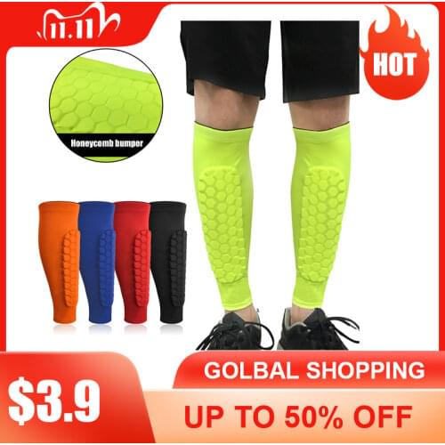 Щитки на ноги MUMIAN China At AliExpress