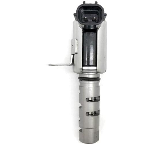 VVT Variable Timing-Control Valve 1028A022 For Mitsubish Chrysler Dodge Jeep