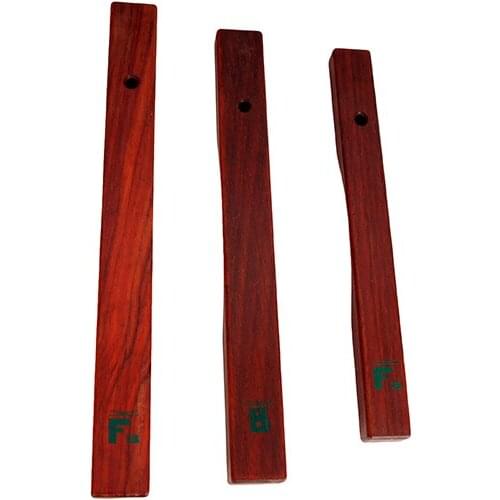 Ксилофон Sinkopa China At AliExpress