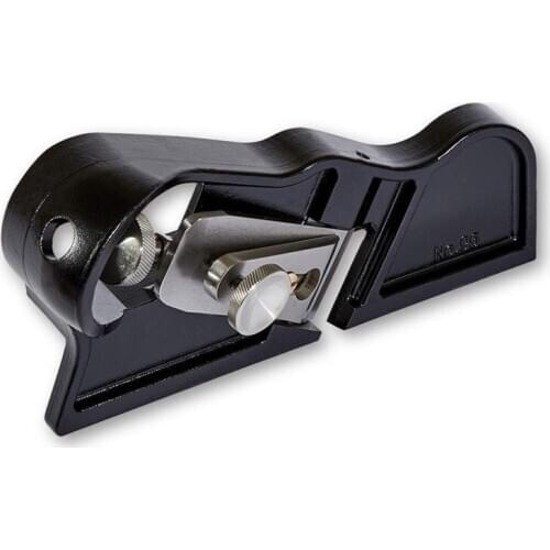 Right angle planer small planer professional woodworking metal planer 90 degree cutting edge hand planer