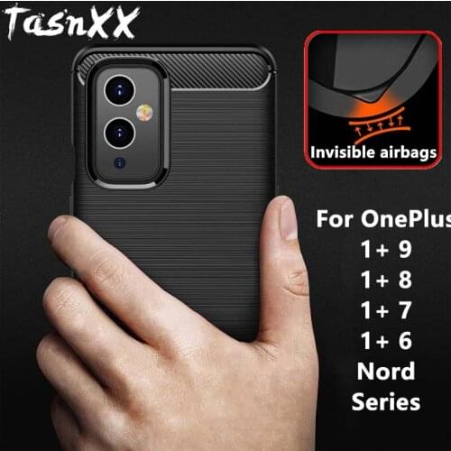 TasnXX OnePlus 3T Phone Cases