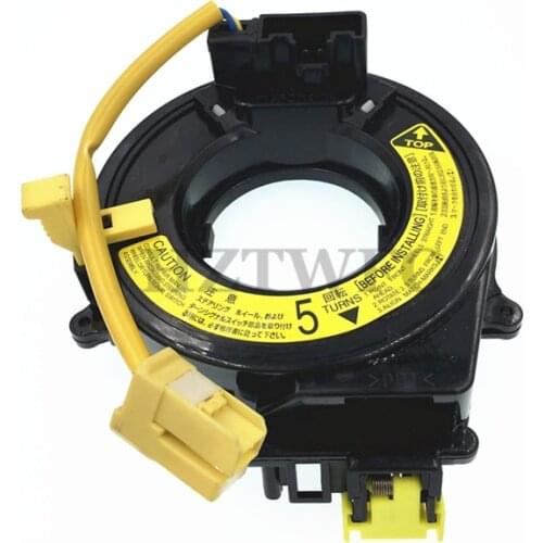 High Quality For Toyota 4Runner Camry Celica RAV4 Prius 8430660050 84306-60050