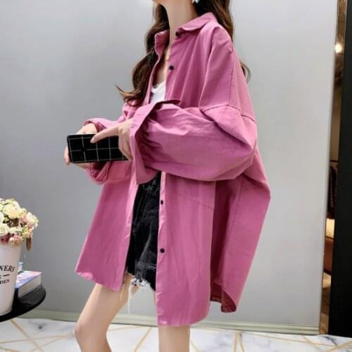 yeroJOJO Stylish Blouses