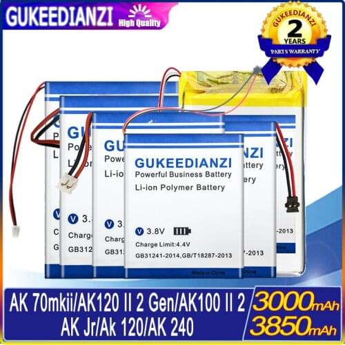 For SAMSUNG Battery AB533640CC AB533640CU CK CE For Samsung S6888 S3710 S3600 GT-S3600i S3930C S3601 S5520 S569 F338 880mAh