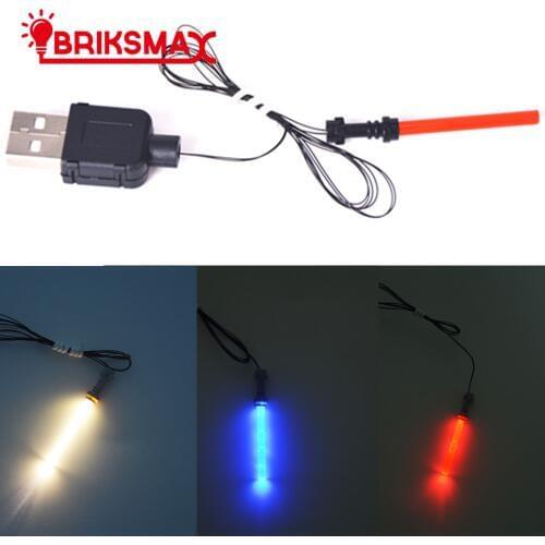 BRIKSMAX Lighting