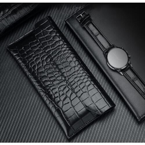 Genuine leather Phone Case For iPhone 12 Mini 11 Pro Xr X Xs Max SE 2020 Multifunctional Cowhide Wallet For 6 6s 7 8 Plus Cover