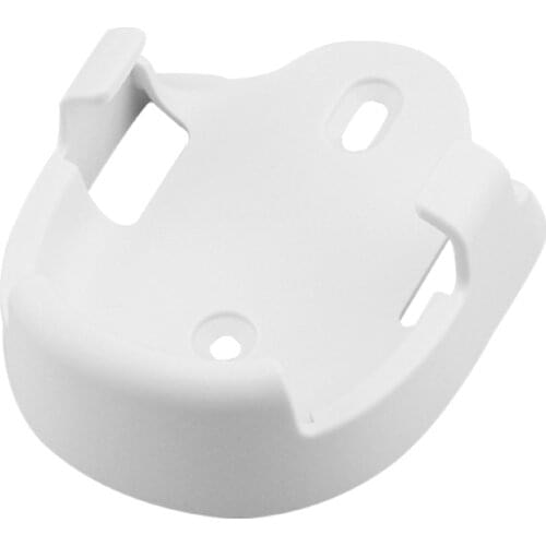 FUT099 Remote Wall Mount Bracket Holder for2.4G RF MiBOXER Wireless Remote Controller FUT092 FUT091 FUT096 FUT095 FUT089