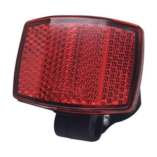 Детские велосипеды Janobike China At AliExpress