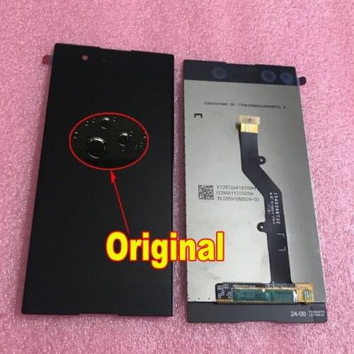 LTPro Sony