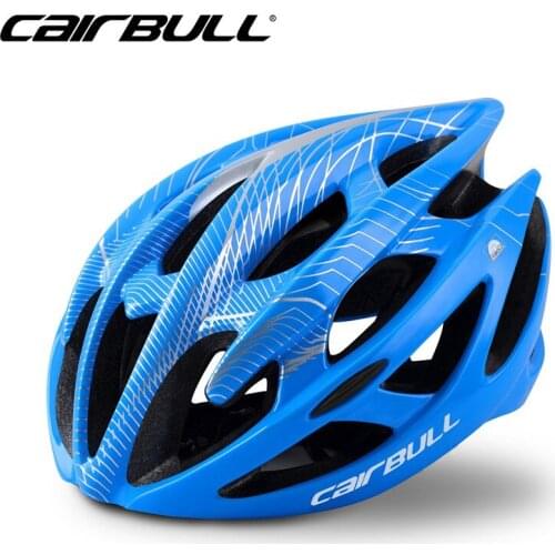 2018New TRAIL XC Bicycle Helmet All-terrai MTB Cycling Bike Sports Safety Helmet OFF-ROAD Super Mountain Bike Cycling Helmet BMX