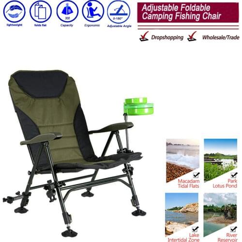 PUMER Folding Stools China