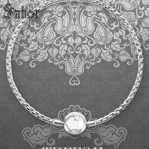 Sabor Bracelets For Lovers