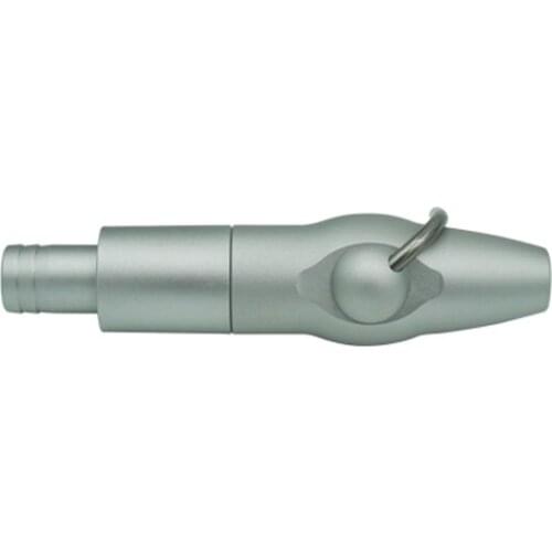 Saliva Ejector Holder For A-DEC Unit