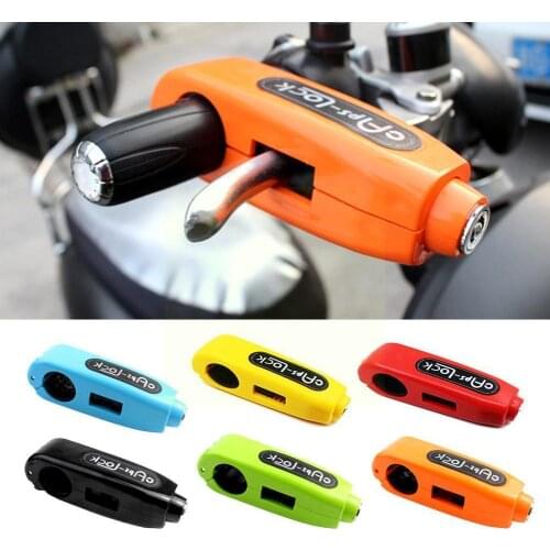 TENGLONGSHUN Motorcycle Accessories