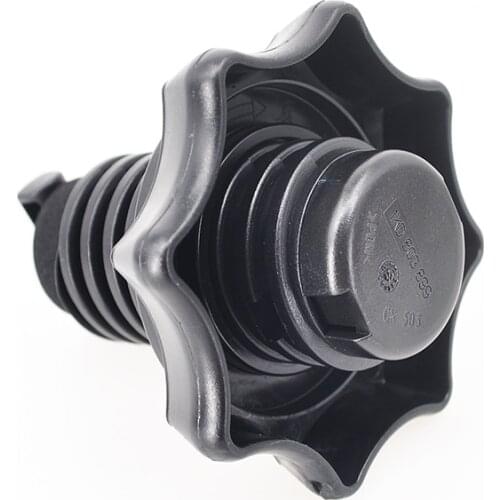 1K0803899 New Tire Hold Screw 1KD803899B For VW For Skoda Octavia Je.tta 3 Passat Sagitar Golf 6 7 MK6 MK7 for Audi A3