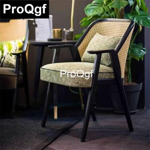 Prodgf 1 Set ins 36*36*43cm stool