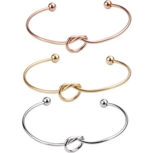 Браслеты на запястье ZYAINVER China At AliExpress