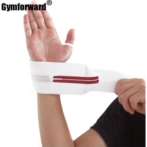 2Pc Fitness Barbell Dumbbells Gym Weights Weightlifting Gloves For Sports Crossfit Musculation Bodybuilding Gym Gloves Bands