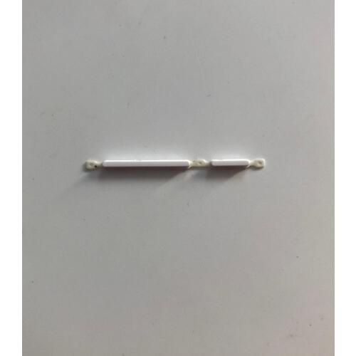 Used Volume Up / Down Button+Power Key Button For Homtom HT16 3G Smartphone MT6580 Quad Core 5.0 Inch HD 1280x720 Free Shipping