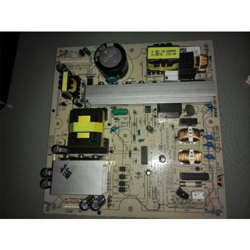 Sony PSC10265H M 1-474-153-13 147415313 3H257W Power Supply