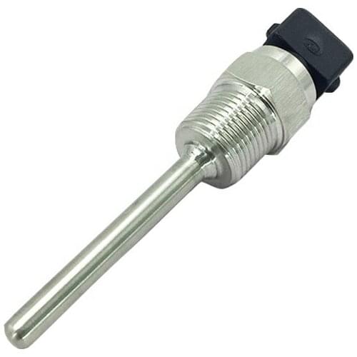 1089057449 1089057416 Sensor Fits Atlas Copco 1089057455 1089057401 1089057402 1089057403 1089057405 1089057479 1089057441