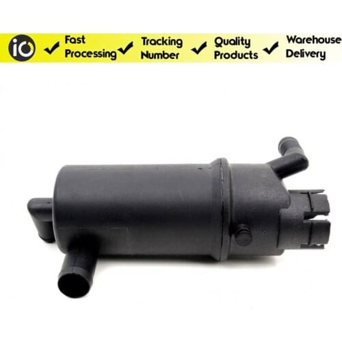 OIL STEAM ABSORBER Breather/breather pipe/hose FOR R19 LAGUNA MEGANE 1.9 OEM 8200083403 FAST SHIPMENT FROM WAREHOUSE