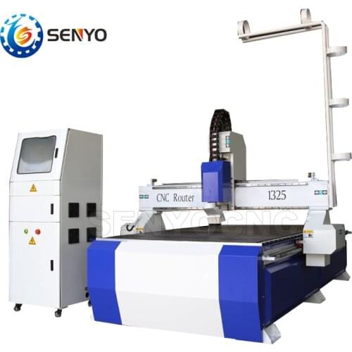Efficient 3d cnc router carving machine / 3d cnc model / Router machine in wood routers
