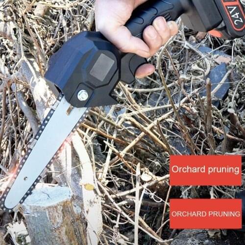 Бензопилы KITPIPI China At AliExpress