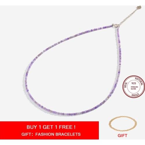 Серебряные ожерелья Lina Jw China At AliExpress