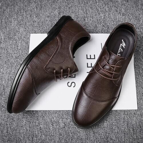 Mens Mens zapatos casuales flat sapato sale informales new spring de 2020 leisure shoe para masculino black fashion casual mens