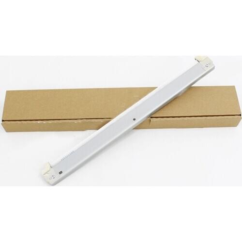 Original Transfer Belt Cleaning Blade for Canon iR ADV C5560 C5550 C5540 C5535
