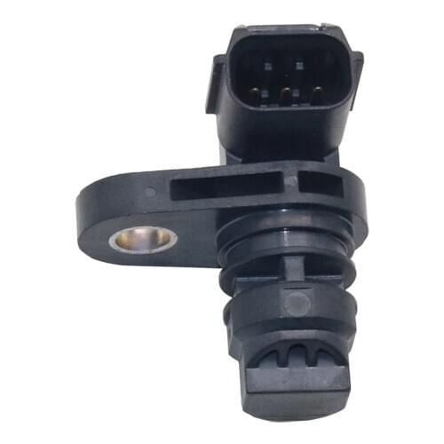 Genuine OEM PE0118230 PE01-18-230 Camshaft Position Sensor For Mazda 3 6 CX-5 CX-3 CX-9 Miata MX5